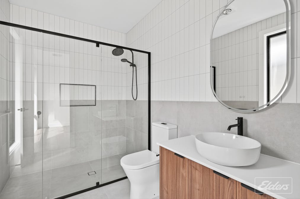 10/55 The Vines Drive, Normanville, SA, 5204 - Image 19