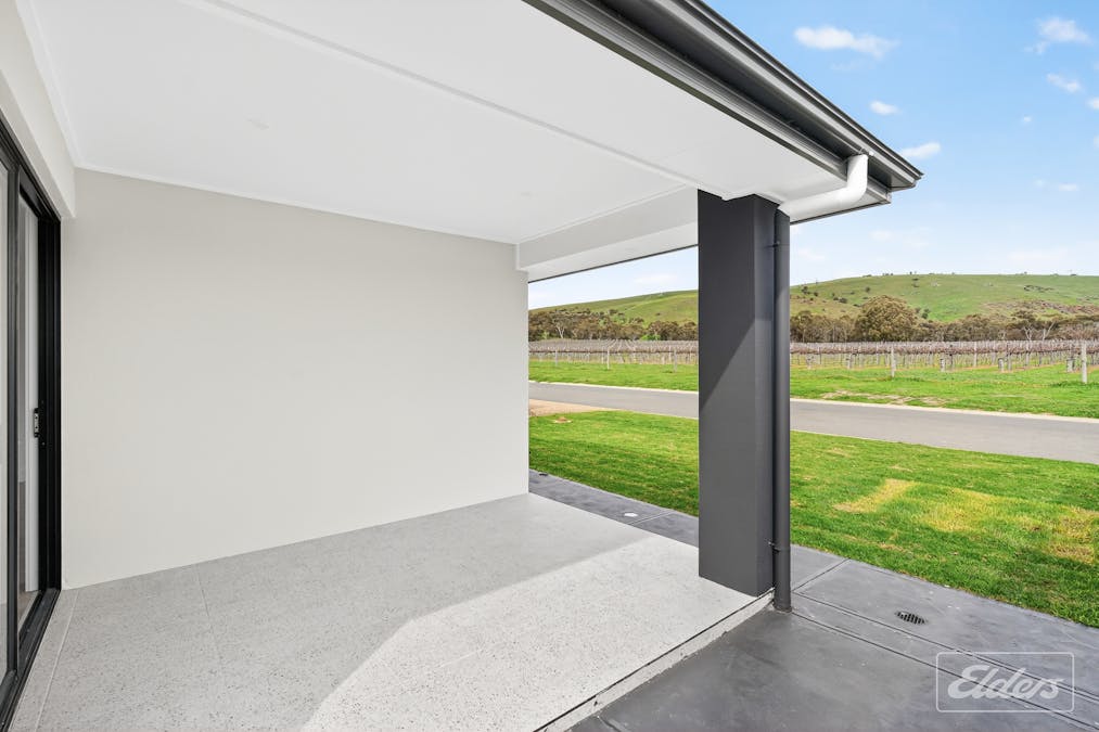 10/55 The Vines Drive, Normanville, SA, 5204 - Image 13