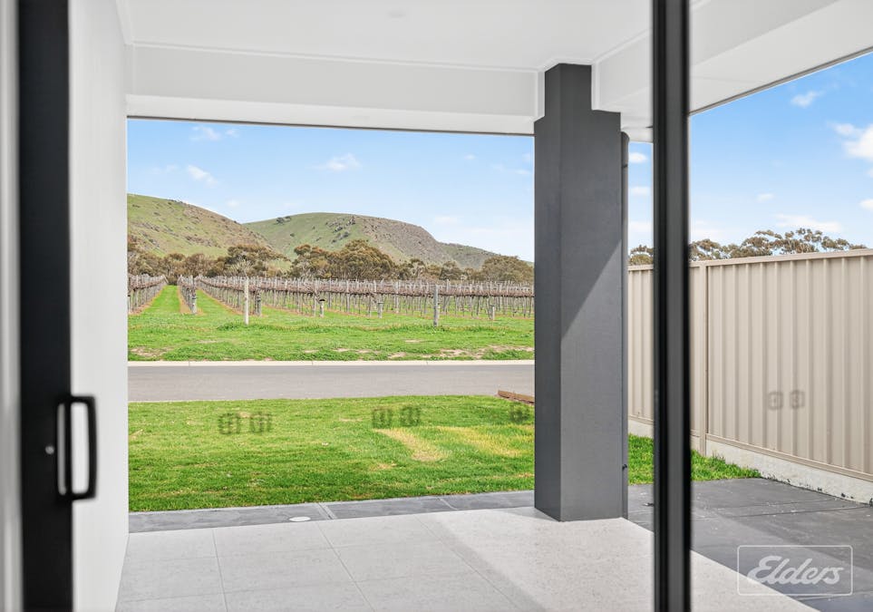 10/55 The Vines Drive, Normanville, SA, 5204 - Image 12