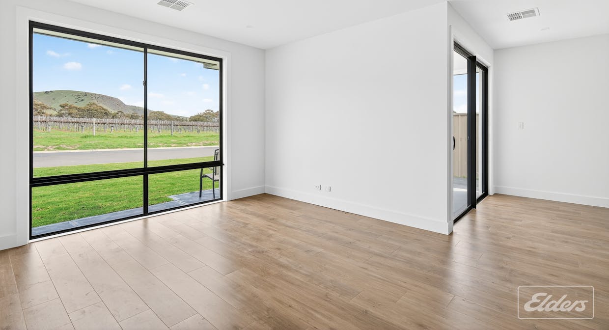 10/55 The Vines Drive, Normanville, SA, 5204 - Image 6