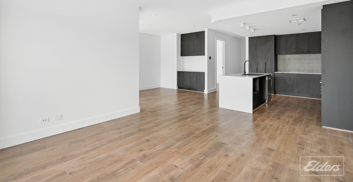 10/55 The Vines Drive, Normanville, SA, 5204 - Image 9