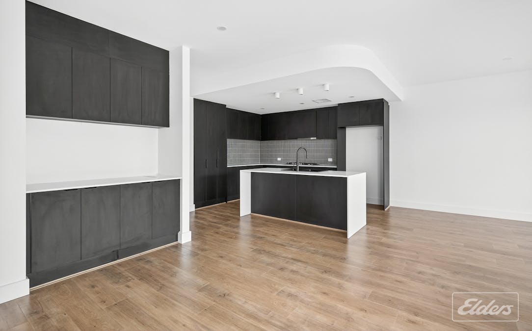 10/55 The Vines Drive, Normanville, SA, 5204 - Image 10