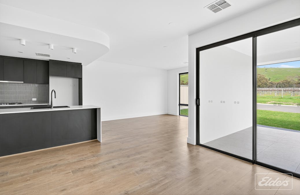 10/55 The Vines Drive, Normanville, SA, 5204 - Image 11