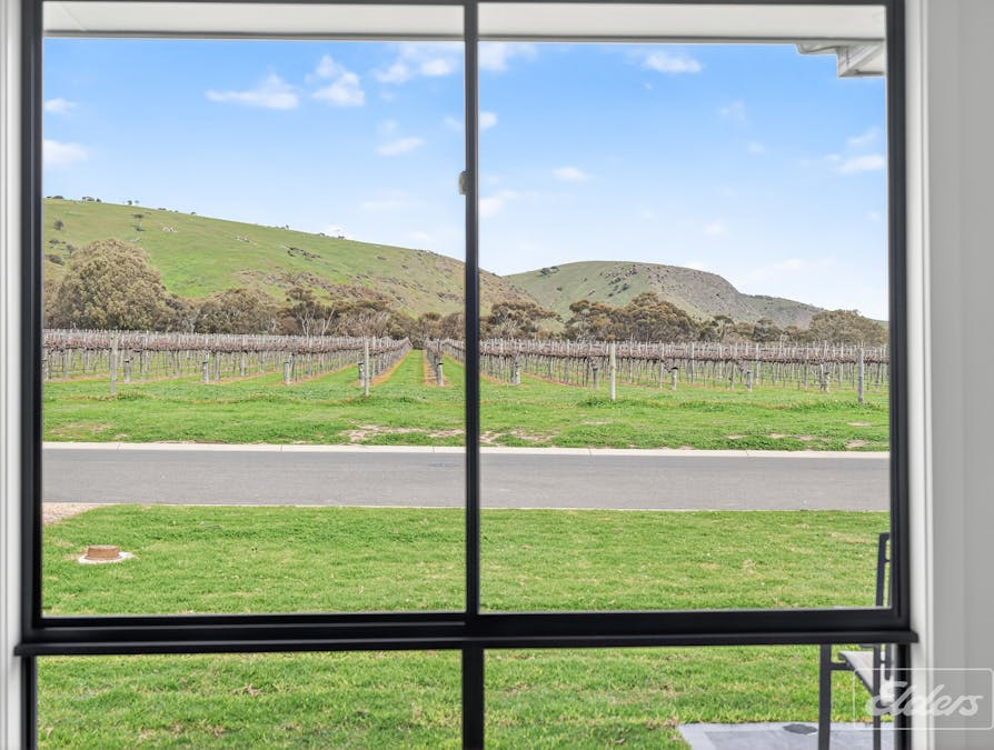 10/55 The Vines Drive, Normanville, SA, 5204 - Image 7