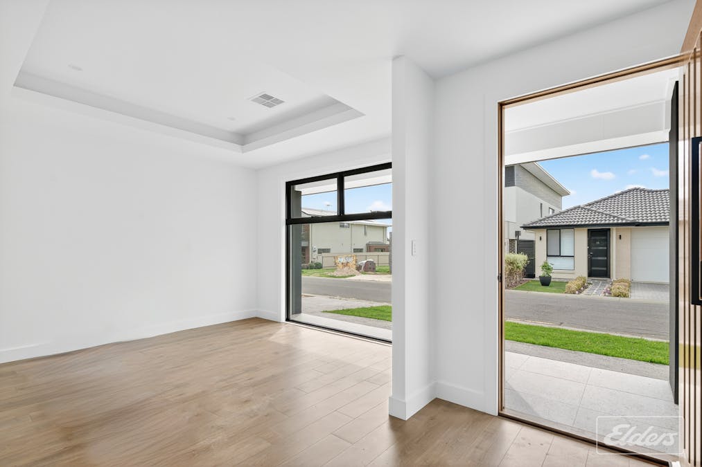 10/55 The Vines Drive, Normanville, SA, 5204 - Image 28