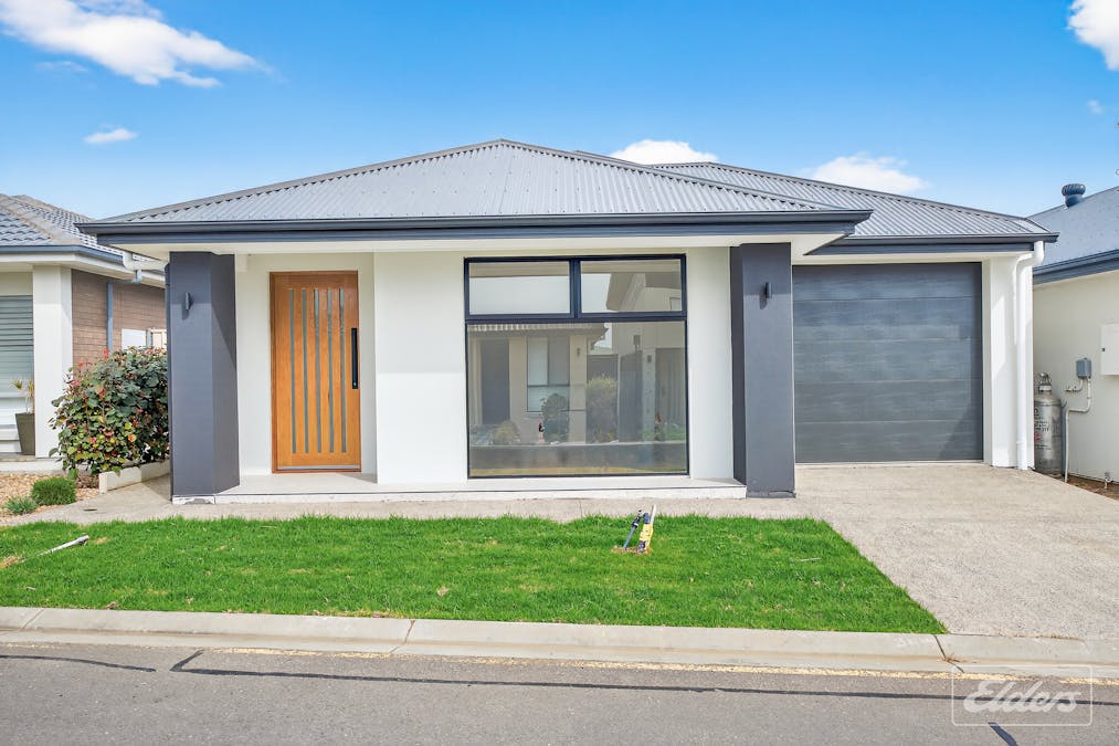 10/55 The Vines Drive, Normanville, SA, 5204 - Image 2