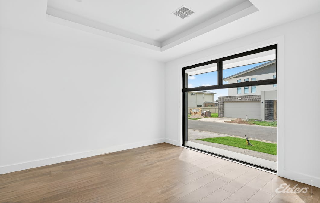 10/55 The Vines Drive, Normanville, SA, 5204 - Image 27