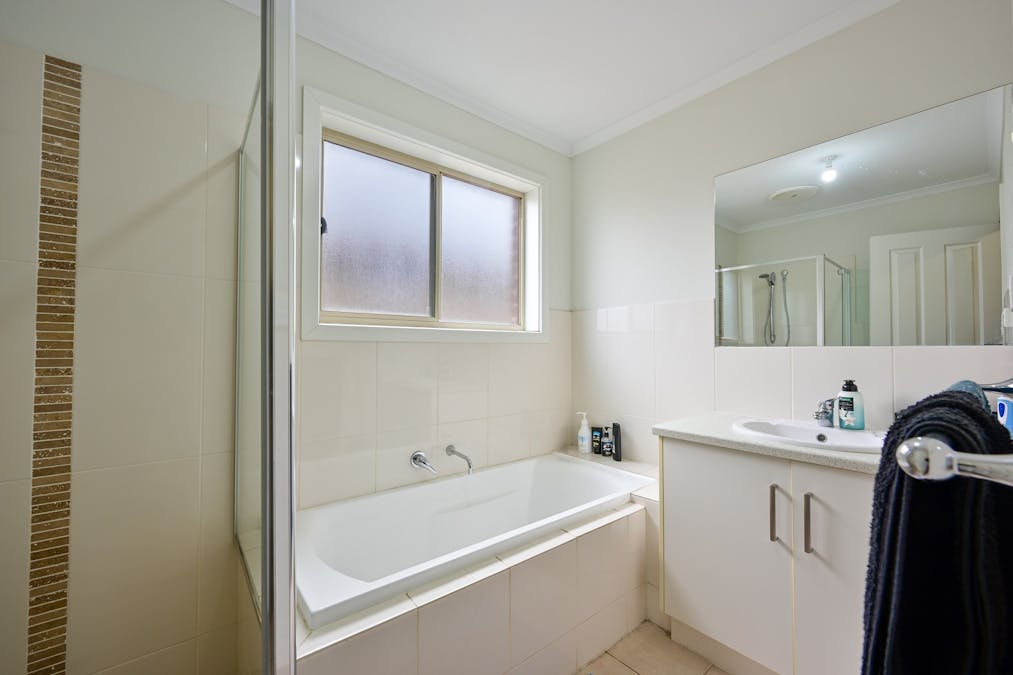 7 Eden Court, Whyalla Stuart, SA, 5608 - Image 10