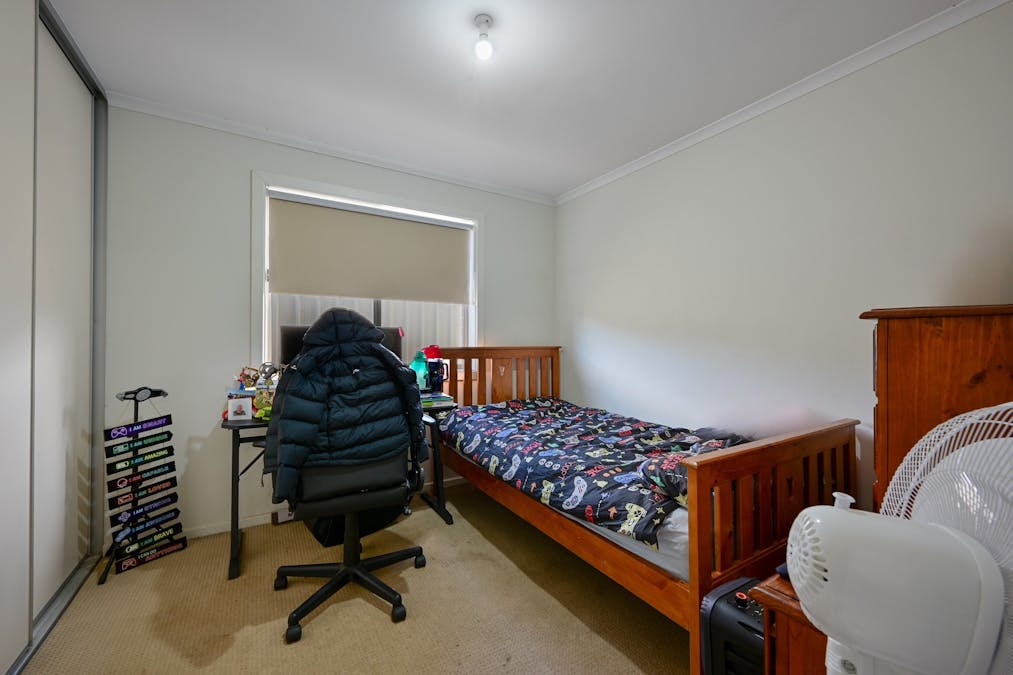 7 Eden Court, Whyalla Stuart, SA, 5608 - Image 8