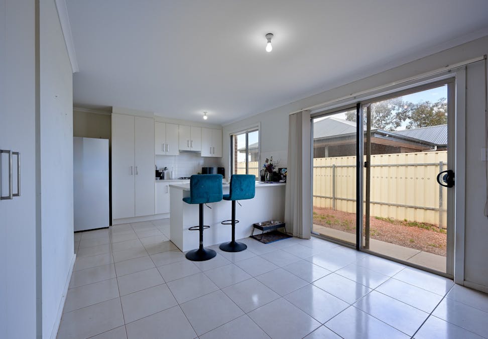 7 Eden Court, Whyalla Stuart, SA, 5608 - Image 4