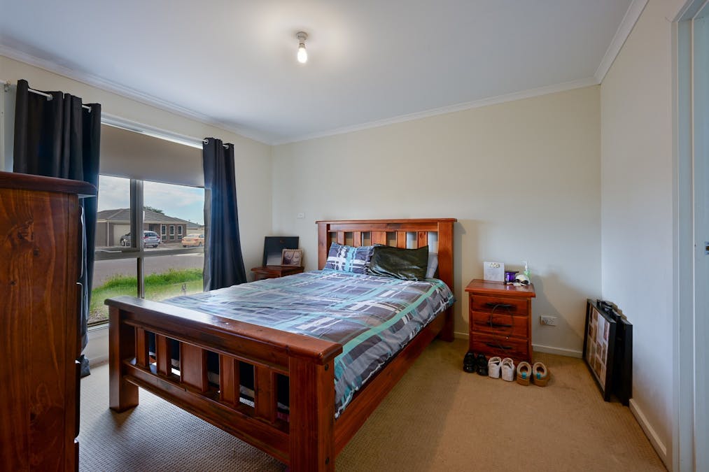 7 Eden Court, Whyalla Stuart, SA, 5608 - Image 6