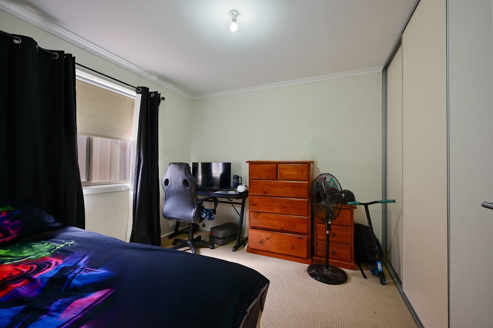7 Eden Court, Whyalla Stuart, SA, 5608 - Image 9