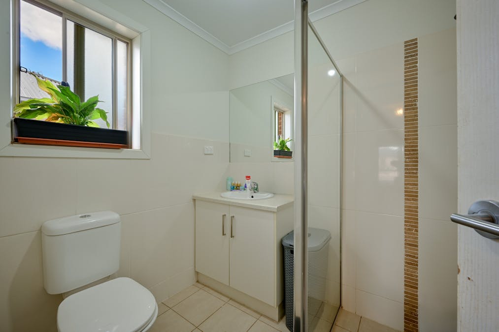 7 Eden Court, Whyalla Stuart, SA, 5608 - Image 7