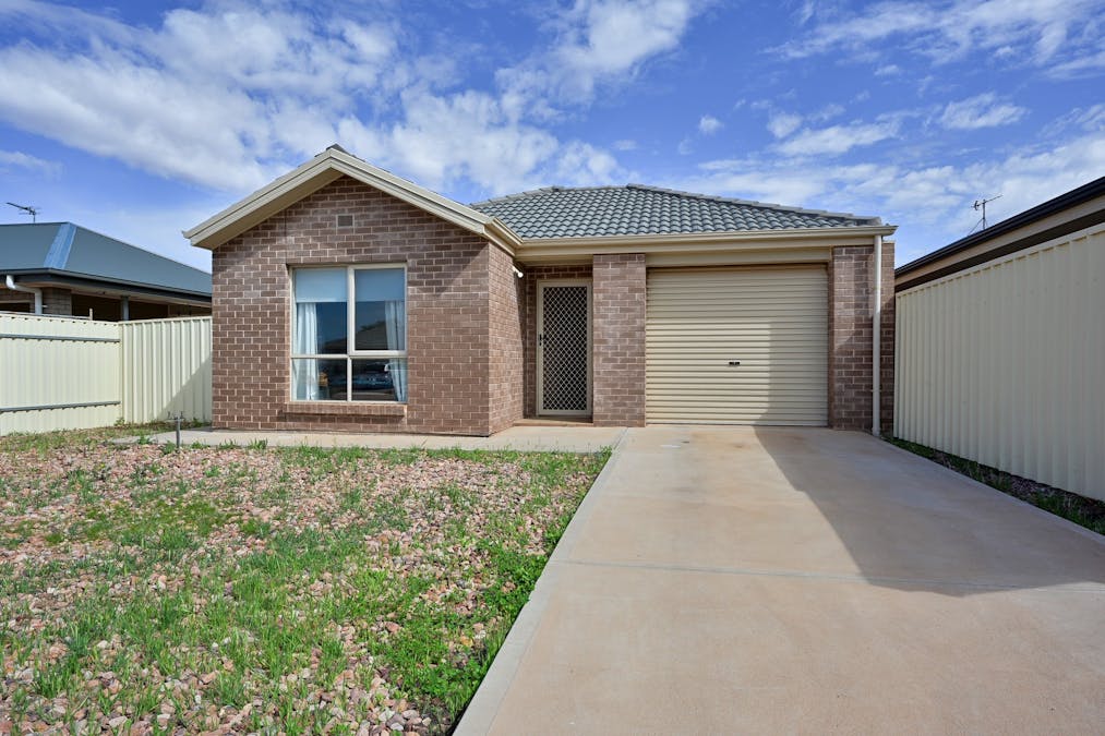 7 Eden Court, Whyalla Stuart, SA, 5608 - Image 1