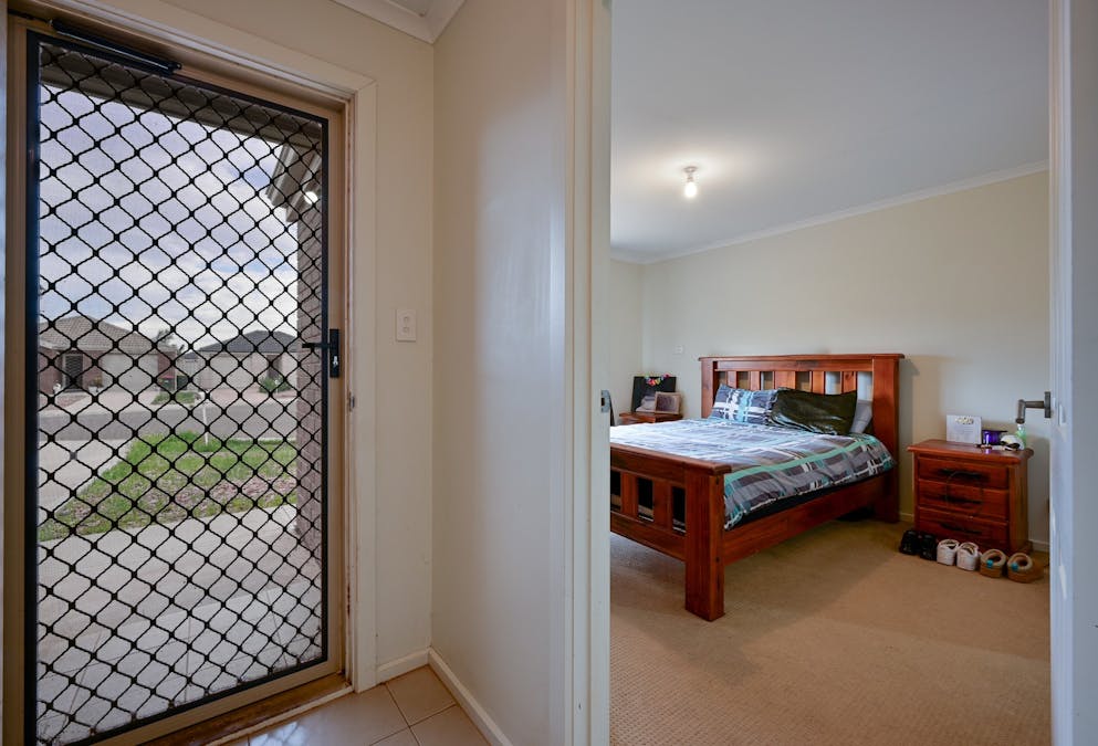 7 Eden Court, Whyalla Stuart, SA, 5608 - Image 11