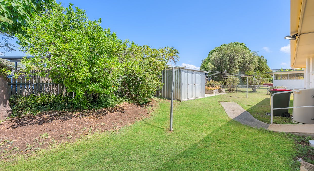 29 Pashley Street, Clinton, QLD, 4680 - Image 16
