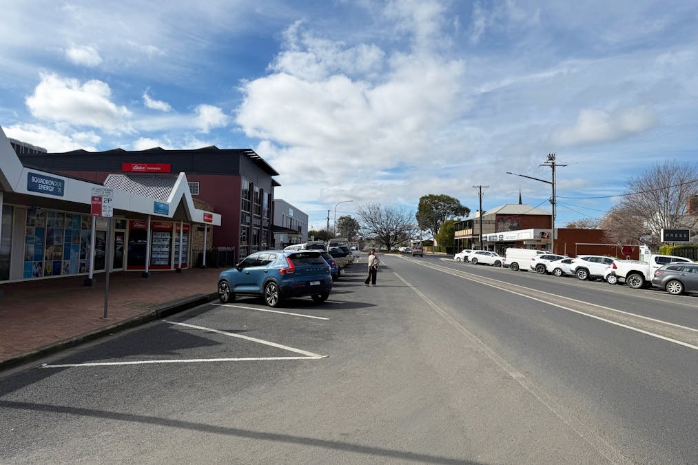 1/34 Bultje Street, Dubbo, NSW, 2830 - Image 8