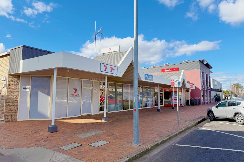 1/34 Bultje Street, Dubbo, NSW, 2830 - Image 7