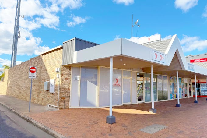 1/34 Bultje Street, Dubbo, NSW, 2830 - Image 1