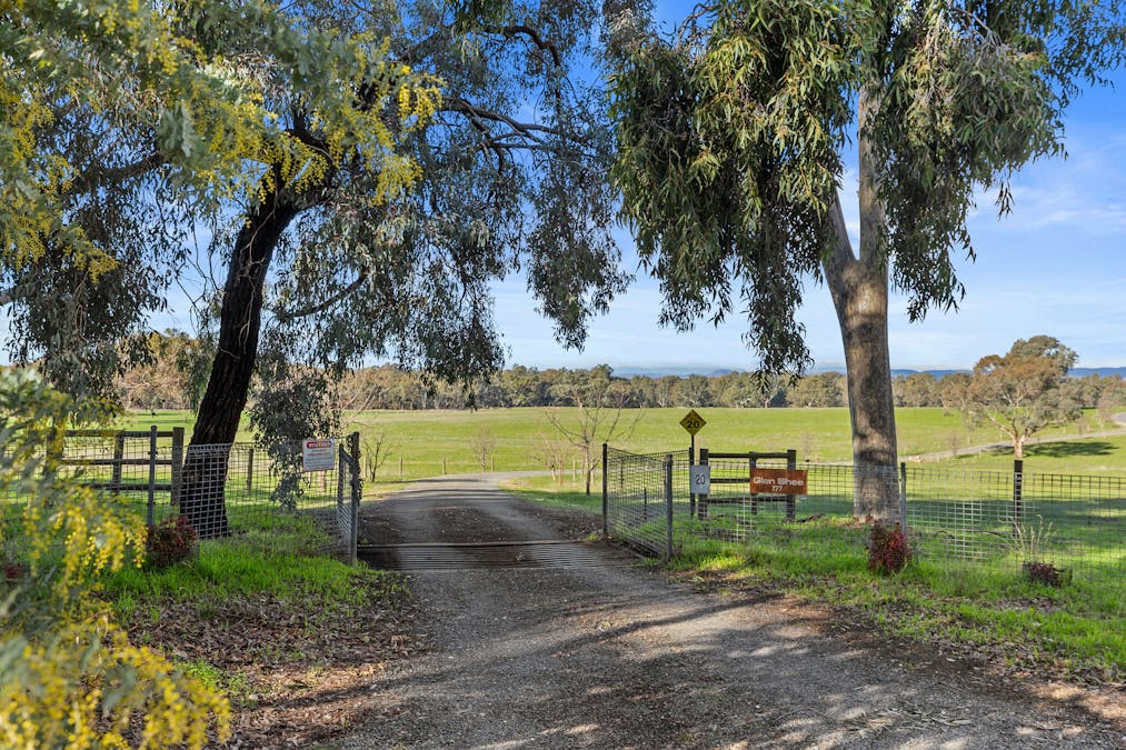 777 Mansfield Road, Benalla, VIC, 3672 - Image 2
