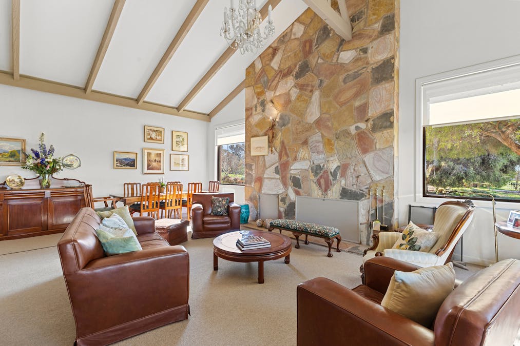 777 Mansfield Road, Benalla, VIC, 3672 - Image 13