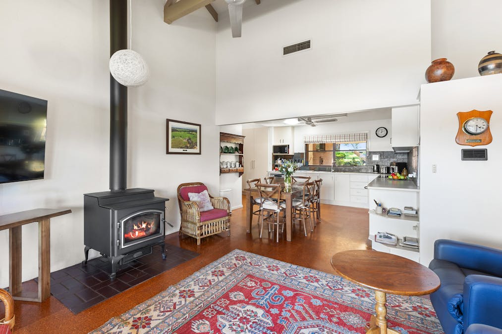 777 Mansfield Road, Benalla, VIC, 3672 - Image 8