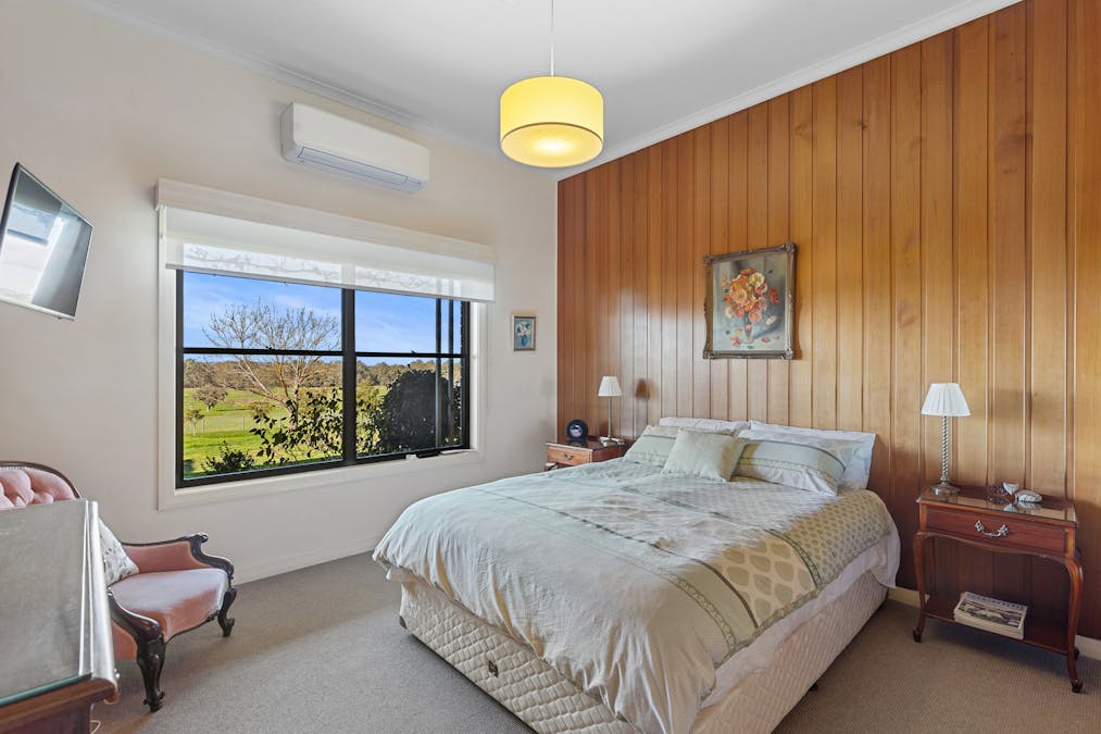 777 Mansfield Road, Benalla, VIC, 3672 - Image 14