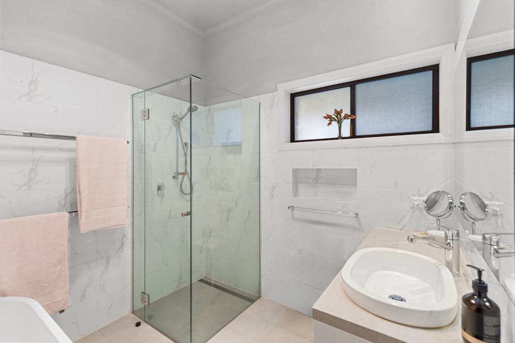 777 Mansfield Road, Benalla, VIC, 3672 - Image 15