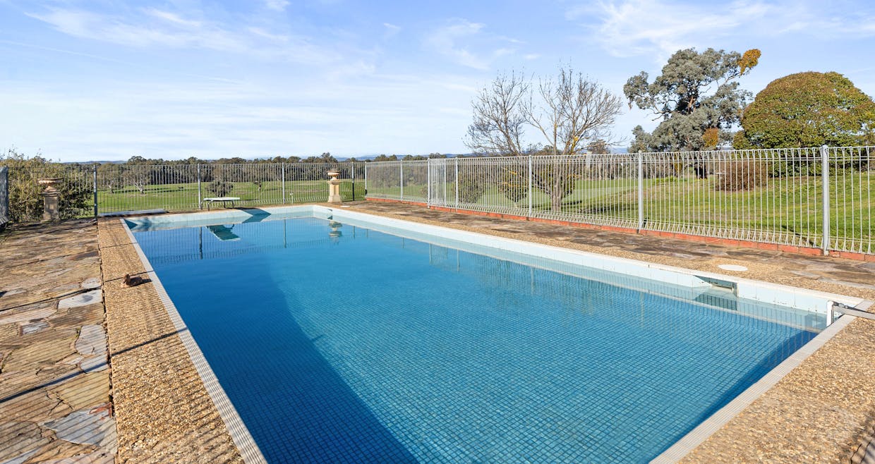 777 Mansfield Road, Benalla, VIC, 3672 - Image 19