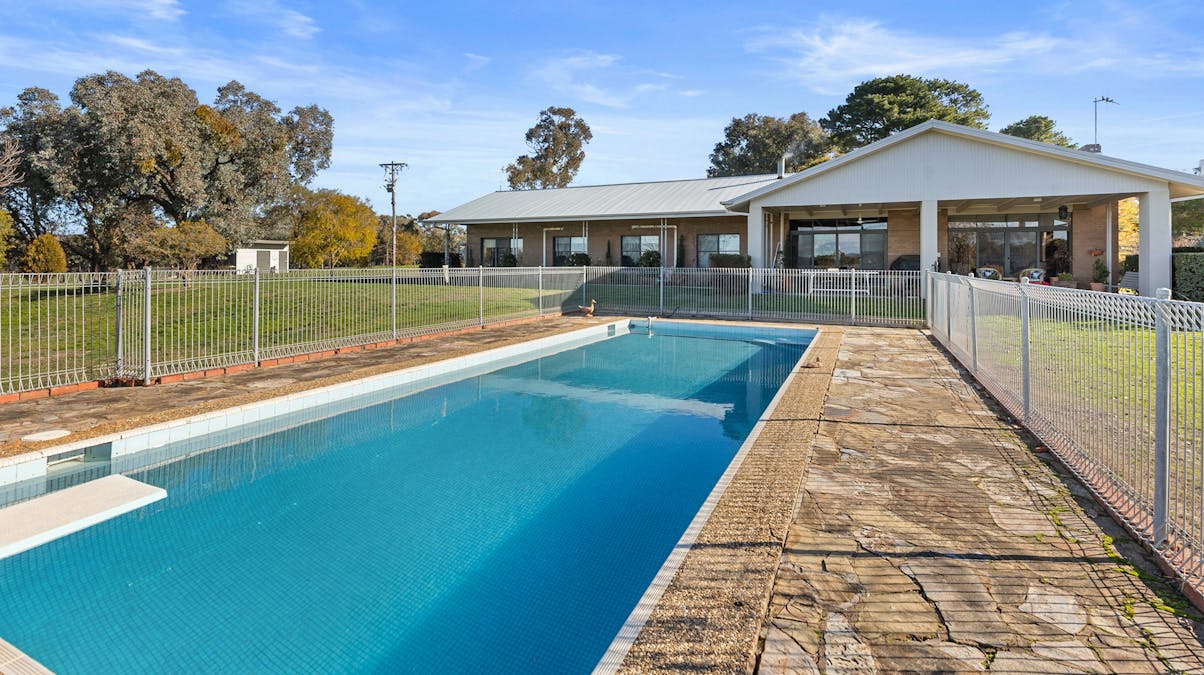 777 Mansfield Road, Benalla, VIC, 3672 - Image 20