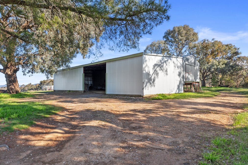 777 Mansfield Road, Benalla, VIC, 3672 - Image 21