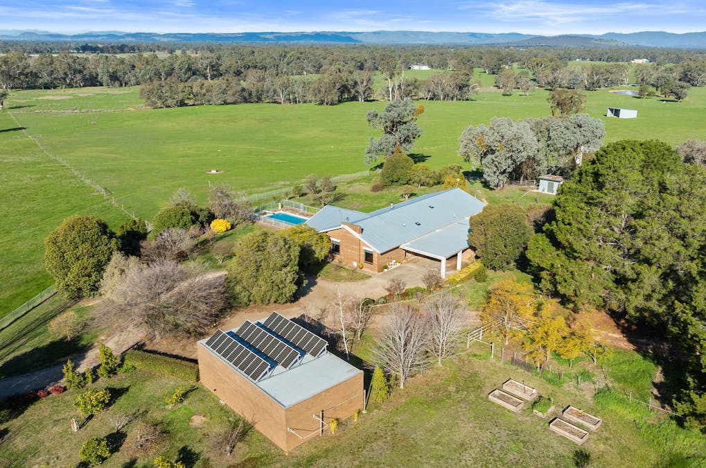 777 Mansfield Road, Benalla, VIC, 3672 - Image 18