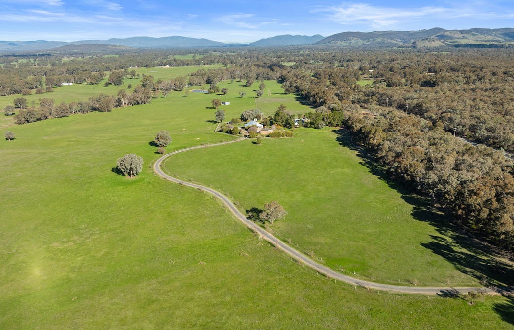 777 Mansfield Road, Benalla, VIC, 3672 - Image 5