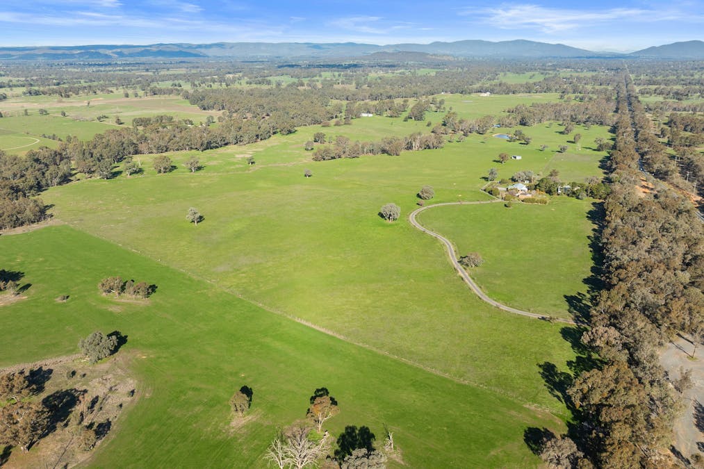 777 Mansfield Road, Benalla, VIC, 3672 - Image 24