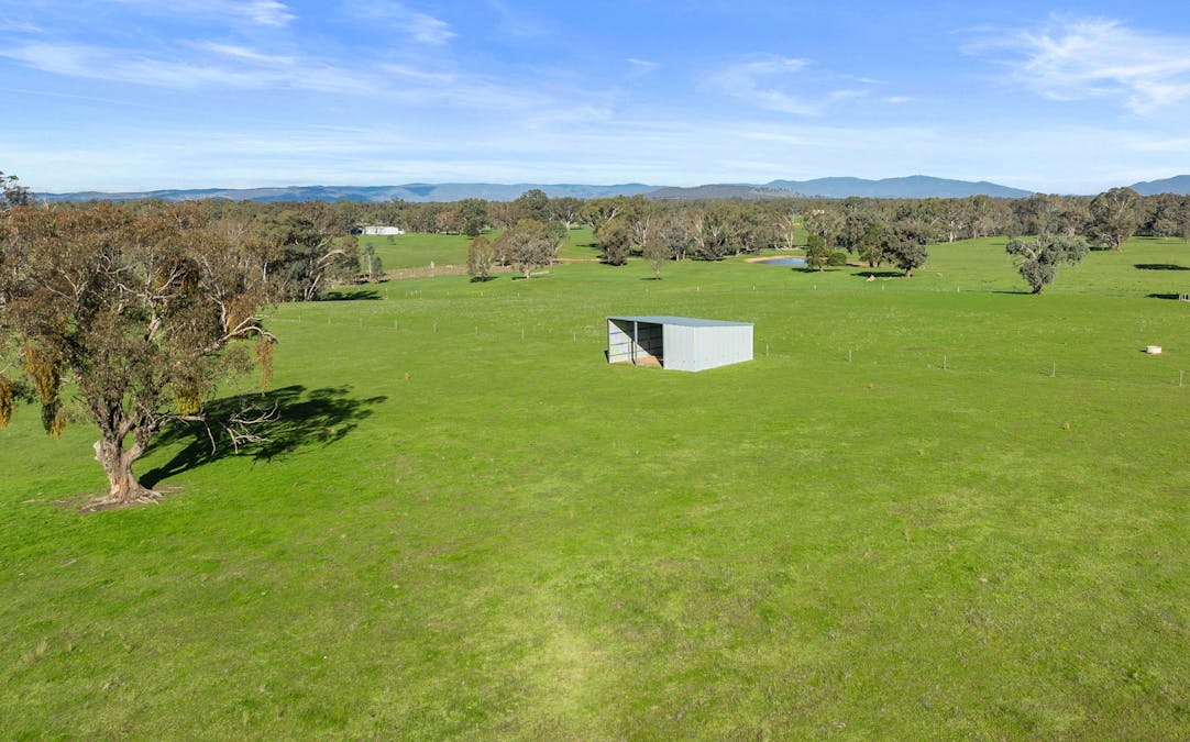 777 Mansfield Road, Benalla, VIC, 3672 - Image 25
