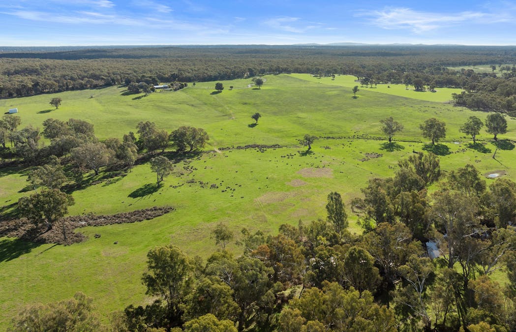 777 Mansfield Road, Benalla, VIC, 3672 - Image 28