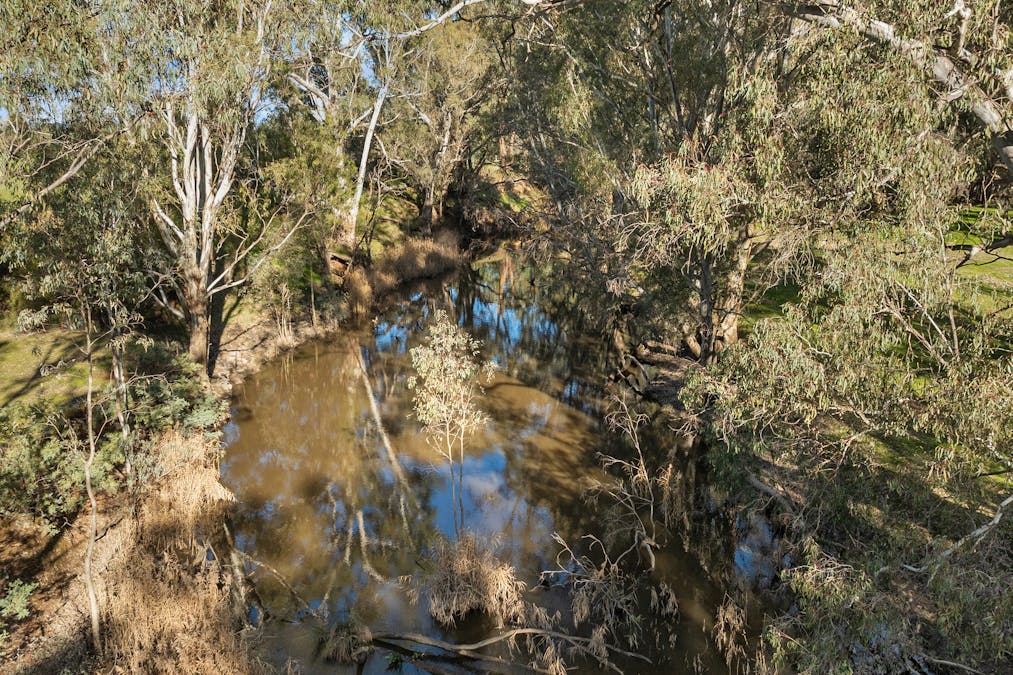 777 Mansfield Road, Benalla, VIC, 3672 - Image 29
