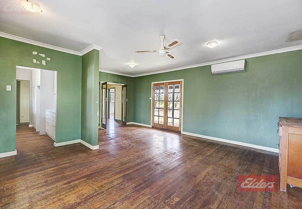 552 Narrogin Valley Road, Narrogin Valley, WA, 6312 - Image 4