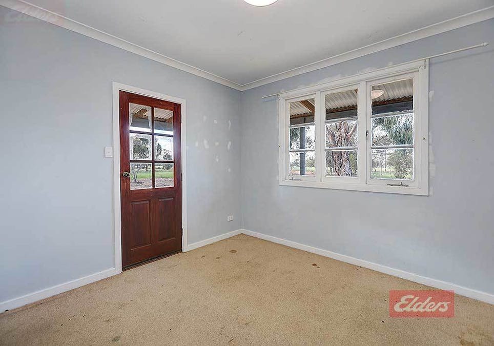 552 Narrogin Valley Road, Narrogin Valley, WA, 6312 - Image 7