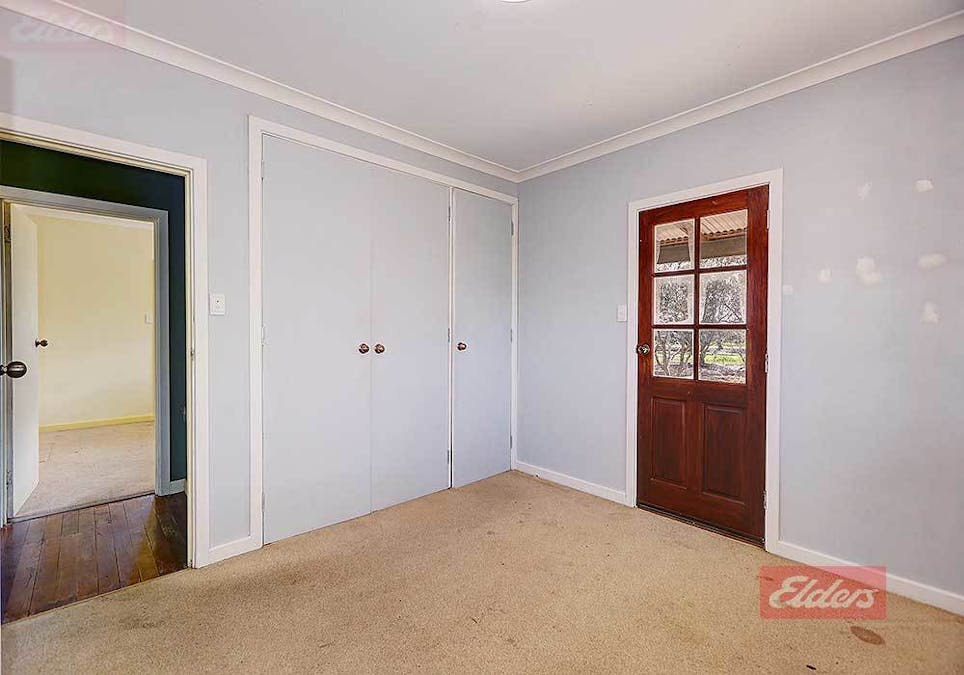 552 Narrogin Valley Road, Narrogin Valley, WA, 6312 - Image 8