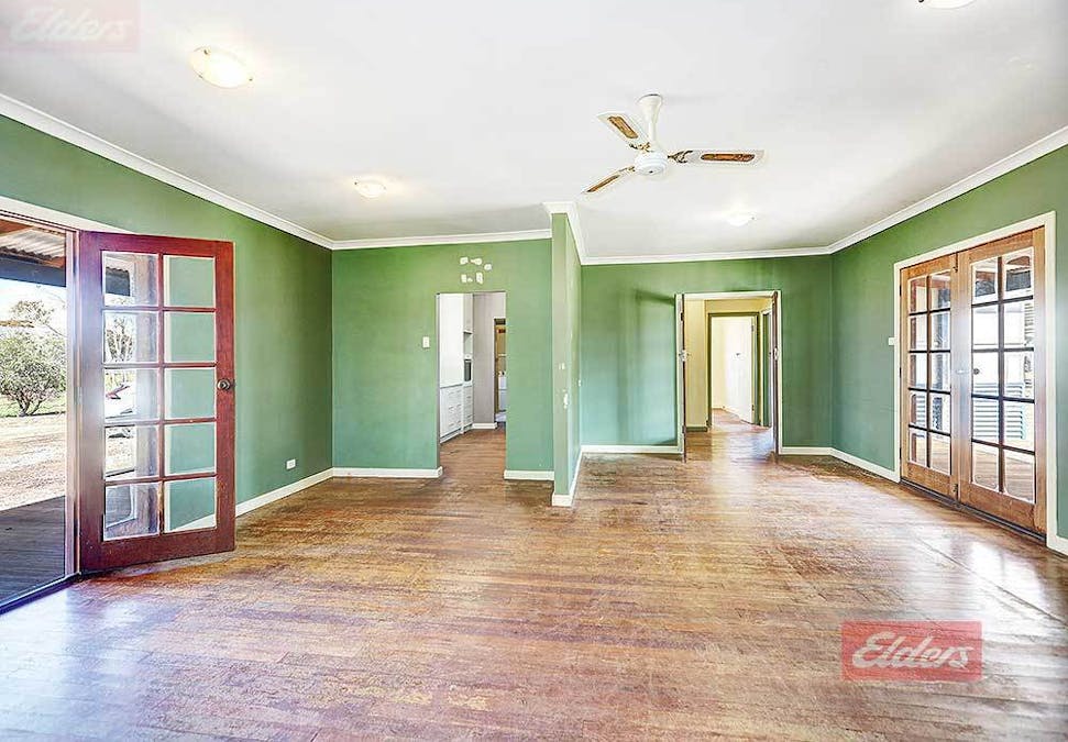 552 Narrogin Valley Road, Narrogin Valley, WA, 6312 - Image 6