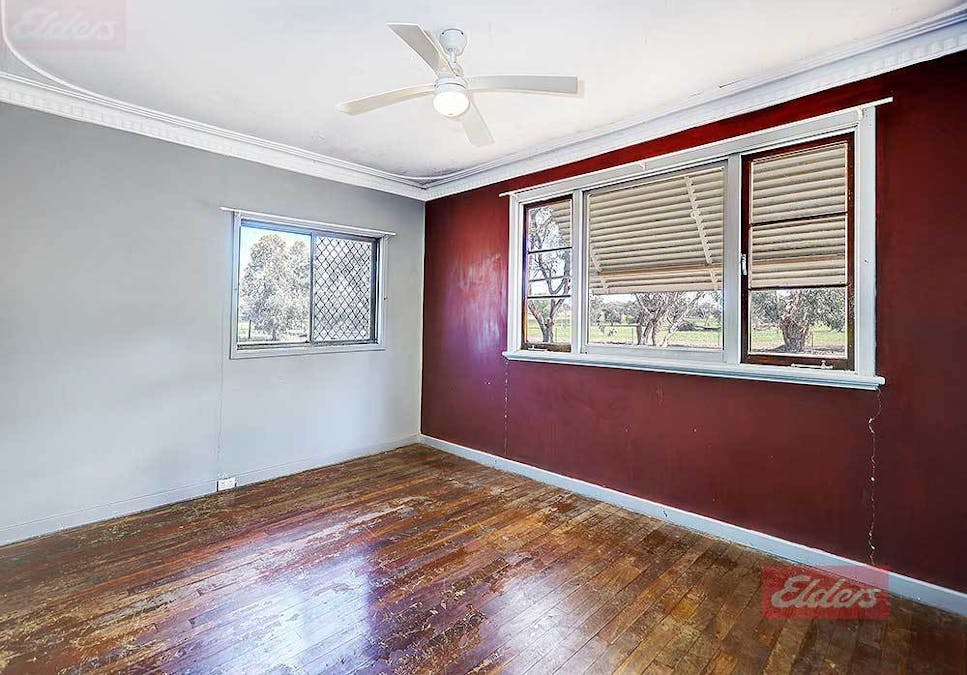 552 Narrogin Valley Road, Narrogin Valley, WA, 6312 - Image 9