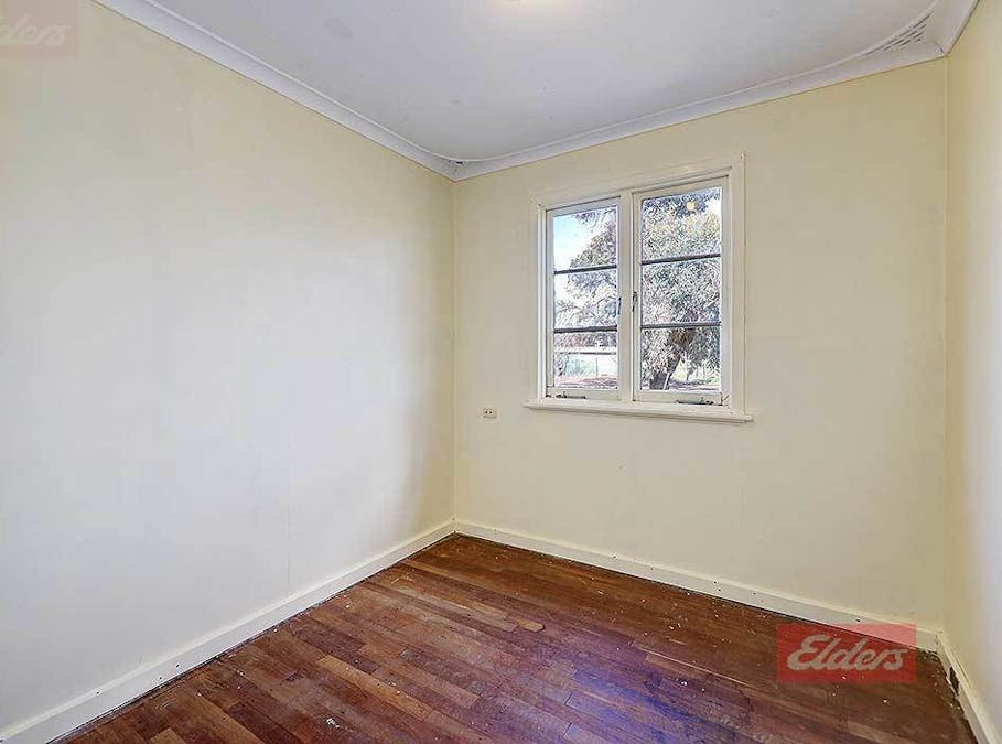 552 Narrogin Valley Road, Narrogin Valley, WA, 6312 - Image 10