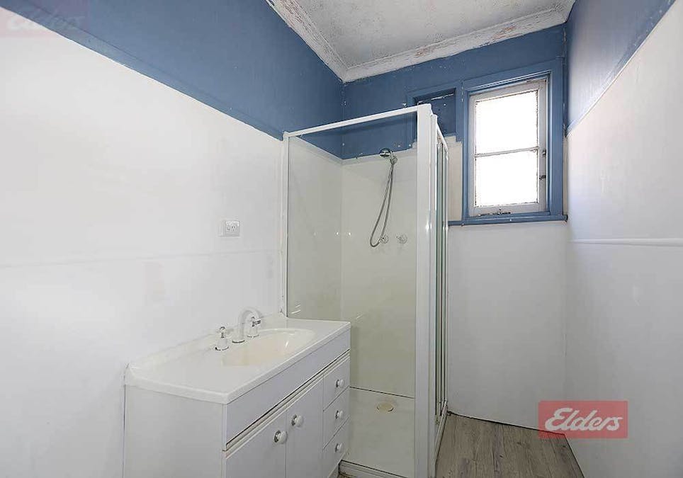 552 Narrogin Valley Road, Narrogin Valley, WA, 6312 - Image 11