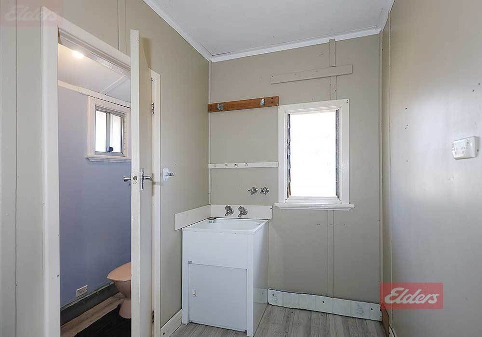 552 Narrogin Valley Road, Narrogin Valley, WA, 6312 - Image 12