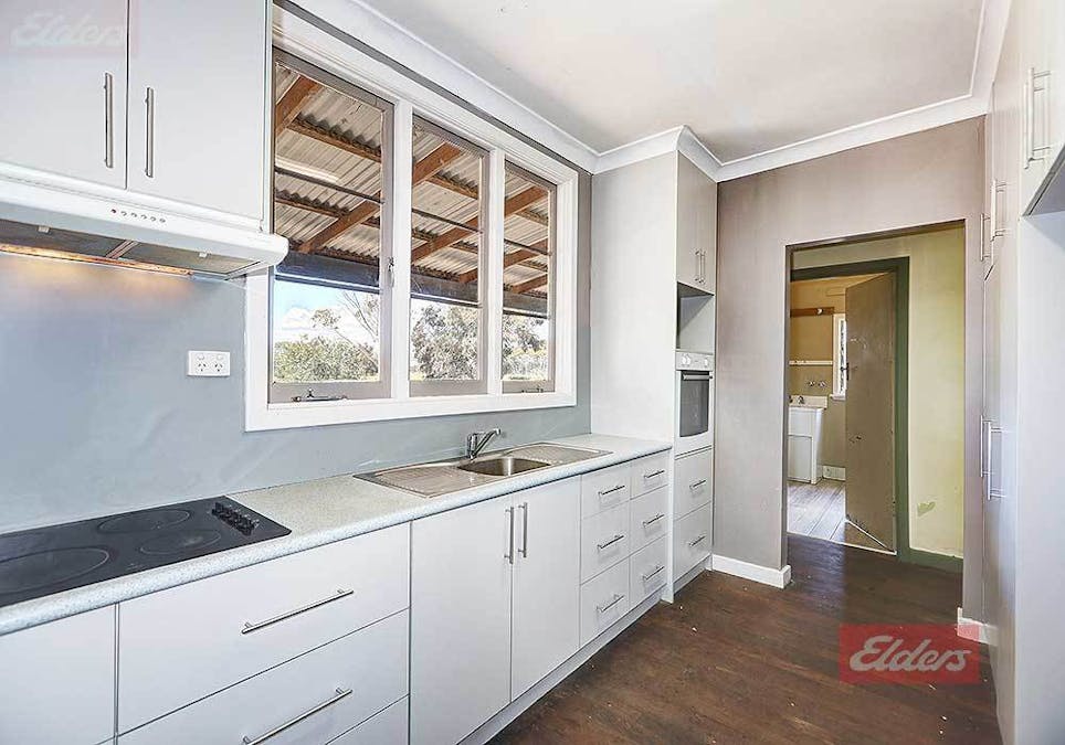 552 Narrogin Valley Road, Narrogin Valley, WA, 6312 - Image 2