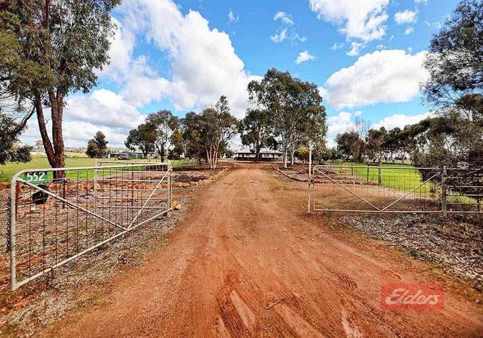 552 Narrogin Valley Road, Narrogin Valley, WA, 6312 - Image 14