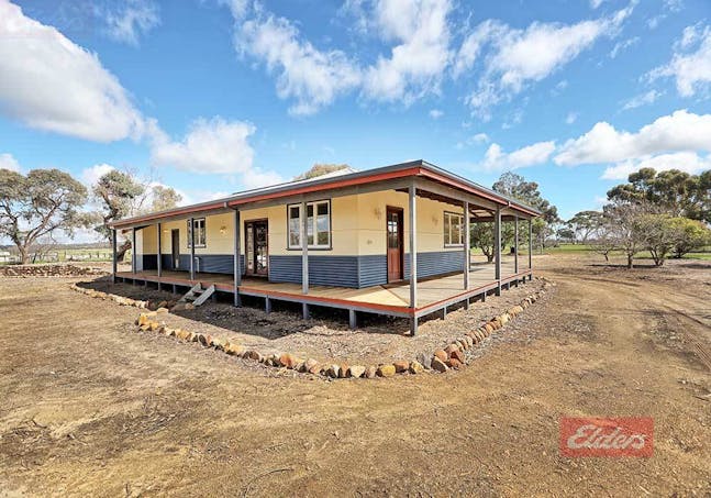 552 Narrogin Valley Road, Narrogin Valley, WA, 6312 - Image 1