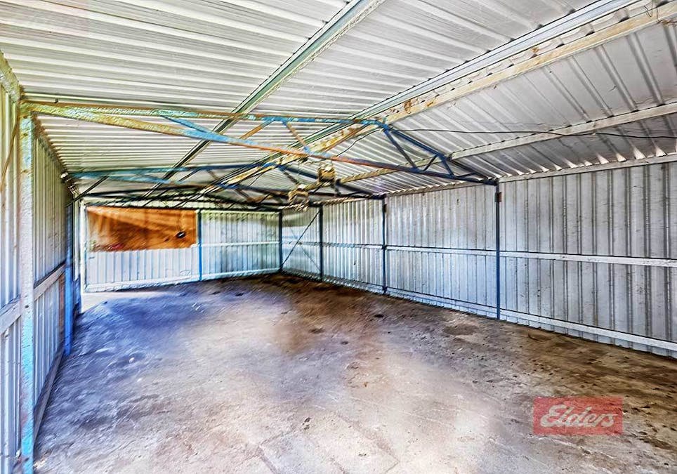 552 Narrogin Valley Road, Narrogin Valley, WA, 6312 - Image 17