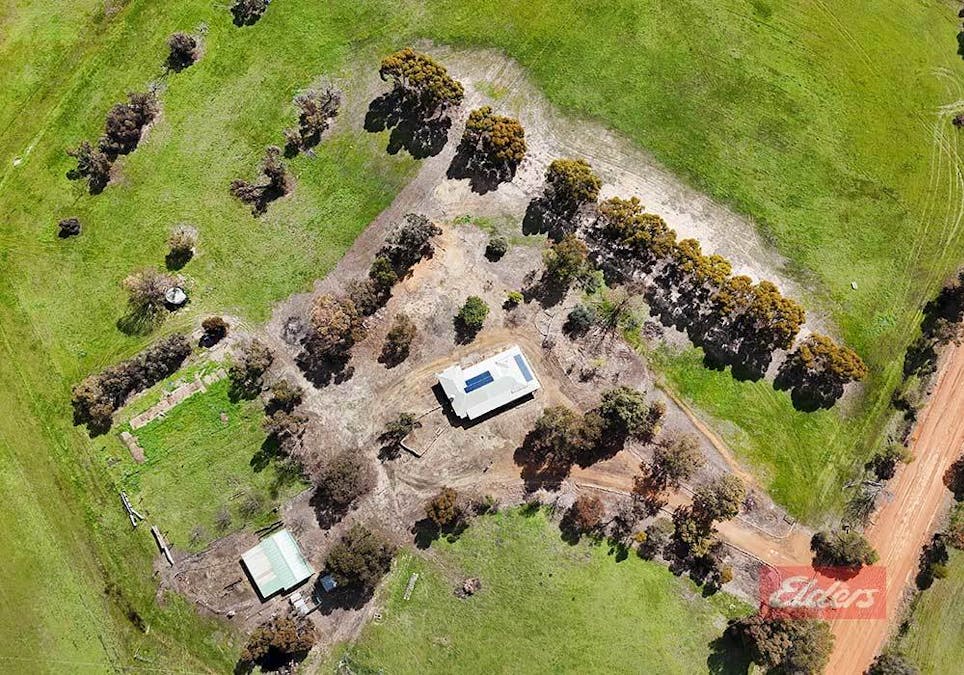552 Narrogin Valley Road, Narrogin Valley, WA, 6312 - Image 19